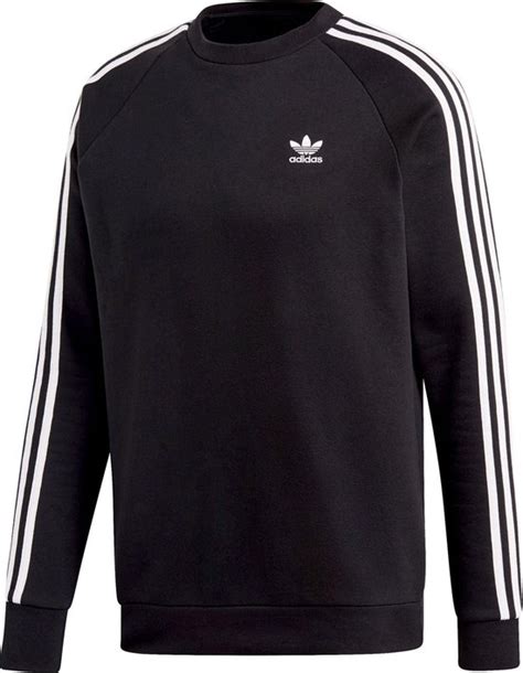 adidas trui heren marktplaats|≥ Vind adidas trui zwart in Kleding .